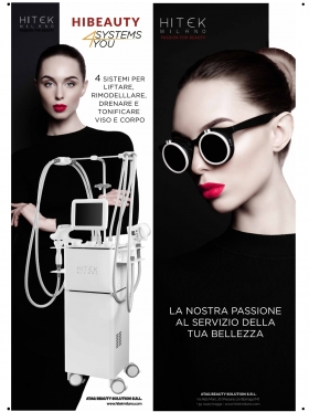  - kerala bellezzabenessererelax