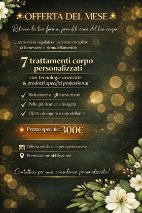  - kerala bellezzabenessererelax