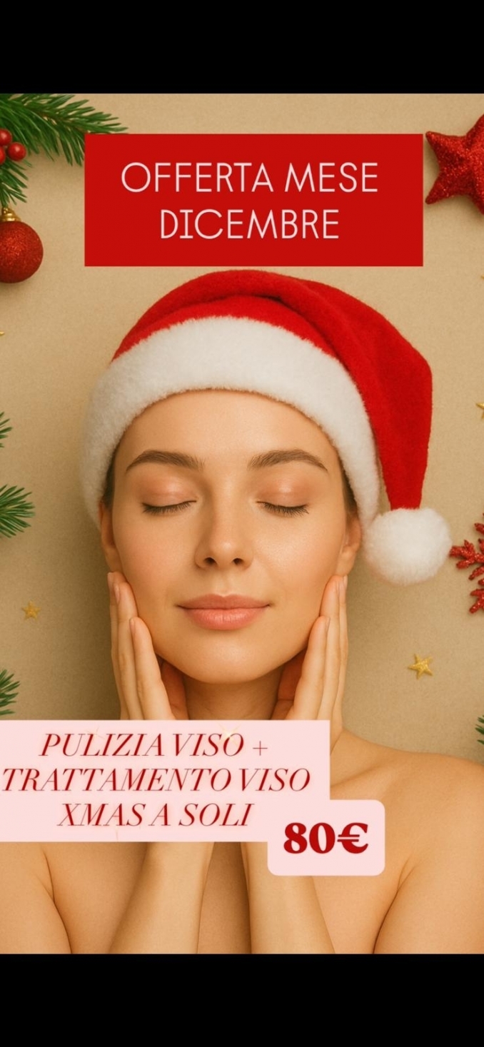 - kerala bellezzabenessererelax